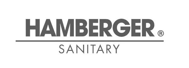 deska-sedesowa-duravit-d-code-bialy-duroplast-szerokosc-produktu-35-9-cm