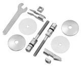 deska-sedesowa-duravit-d-code-bialy-duroplast-linia-d-code-waga-z-opakowaniem-2-6-kg