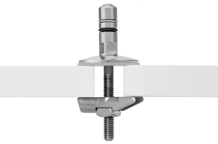 deska-sedesowa-duravit-d-code-bialy-duroplast-linia-d-code-rodzaj-deska-wolnoopadajaca