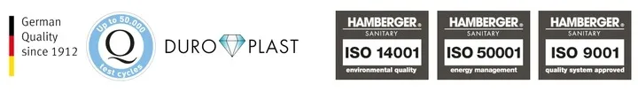 deska-sedesowa-duravit-d-code-bialy-duroplast-linia-d-code-material-wykonania-duroplast