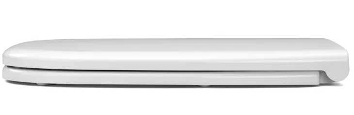 deska-sedesowa-duravit-d-code-bialy-duroplast-linia-d-code-kolor-bialy