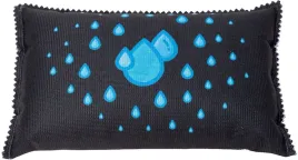 pochlaniacz-wilgoci-do-wielokrotnego-uzytku-1-kg