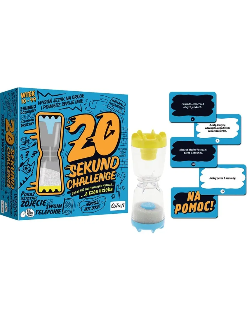 trefl-20-sekund-challenge