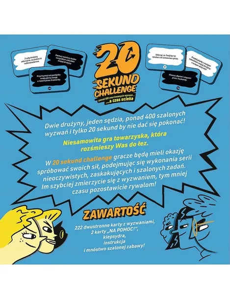 trefl-20-sekund-challenge-czas-rozgrywki-do-30-minut