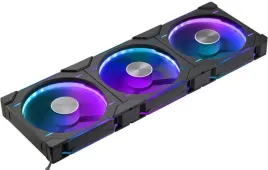 wentylator-phanteks-140-x-140-mm-ph-f140d30r-drgb-pwm-bk01-3p