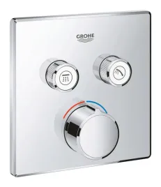 bateria-wannowo-prysznicowa-podtynkowa-grohe-grohtherm-smartcontrol-srebrny