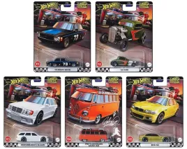 hot-wheels-boulevard-zestaw-5-aut-premium-car-culture-111-115