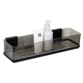 polka-lazienkowa-bez-wiercenia-zawieszana-bezinwazyjna-prostokatna-podluzna