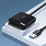 mostek-dyskow-sata-25-hdd-ssd-ugreen-usb-3-0-do-25-sata-iii-cm257-waga-z-opakowaniem-0-1-kg