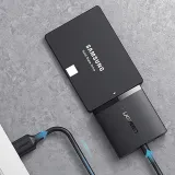 mostek-dyskow-sata-25-hdd-ssd-ugreen-usb-3-0-do-25-sata-iii-cm257-certyfikat-ce