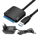 mostek-dyskow-sata-25-hdd-ssd-ugreen-usb-3-0-do-25-sata-iii-cm257-waga-z-opakowaniem-0-1-kg-kod-producenta-60561