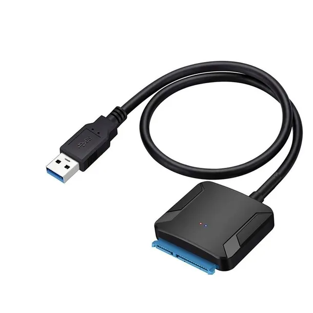 mostek-dyskow-sata-25-hdd-ssd-ugreen-usb-3-0-do-25-sata-iii-cm257-waga-z-opakowaniem-0-1-kg-marka-ugreen