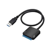 mostek-dyskow-sata-25-hdd-ssd-ugreen-usb-3-0-do-25-sata-iii-cm257-waga-z-opakowaniem-0-1-kg-marka-ugreen