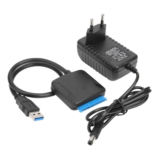 mostek-dyskow-sata-25-hdd-ssd-ugreen-usb-3-0-do-25-sata-iii-cm257-certyfikat-ce-waga-z-opakowaniem-0-1-kg