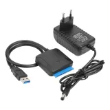 mostek-dyskow-sata-25-hdd-ssd-ugreen-usb-3-0-do-25-sata-iii-cm257-certyfikat-ce-waga-z-opakowaniem-0-1-kg