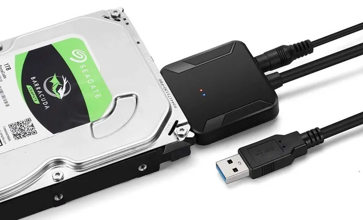 mostek-dyskow-sata-25-hdd-ssd-ugreen-usb-3-0-do-25-sata-iii-cm257-certyfikat-ce-kod-producenta-60561