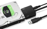 mostek-dyskow-sata-25-hdd-ssd-ugreen-usb-3-0-do-25-sata-iii-cm257-certyfikat-ce-kod-producenta-60561