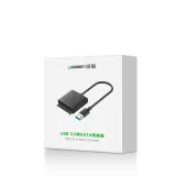 mostek-dyskow-sata-25-hdd-ssd-ugreen-usb-3-0-do-25-sata-iii-cm257-certyfikat-ce-marka-ugreen