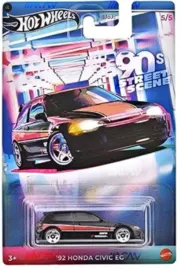 samochod-hot-wheels-90-s-street-scene-92-honda-civic-eg-jcb56
