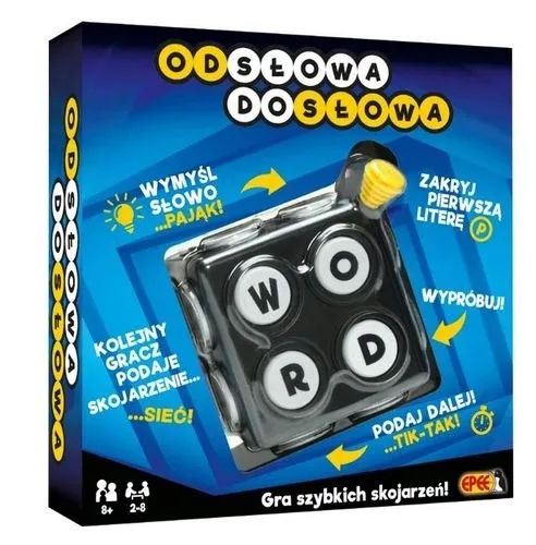 od-slowa-do-slowa-gra-familijna-epee-waga-z-opakowaniem-0-365-kg