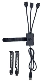 hub-usb-lian-li-pw-u2tpab-3-portow