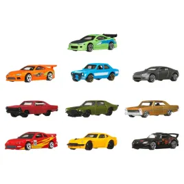 hot-wheels-fast-and-furious-szybcy-i-wsciekli-samochodziki-10-pak-jct92