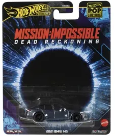 hot-wheels-premium-pop-culture-mission-impossible-jbl58-2021-bmw-m5