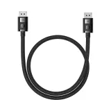 kabel-baseus-b00633706111-displayport-displayport-1-4