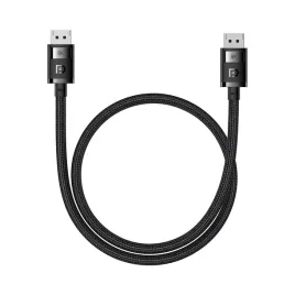 kabel-baseus-b00633706111-displayport-displayport-1-4
