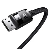 przewod-displayport-m-m-1-4-8k-60hz-4k-120-144hz-baseus-2m-czarny-kod-producenta-b00633706111-02