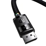 przewod-displayport-m-m-1-4-8k-60hz-4k-120-144hz-baseus-2m-czarny-model-baseus-high-definition