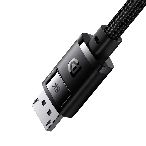 przewod-displayport-m-m-1-4-8k-60hz-4k-120-144hz-baseus-2m-czarny-dlugosc-kabla-2-m