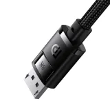 przewod-displayport-m-m-1-4-8k-60hz-4k-120-144hz-baseus-2m-czarny-dlugosc-kabla-2-m