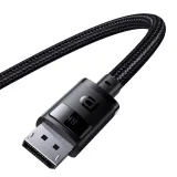 przewod-displayport-m-m-1-4-8k-60hz-4k-120-144hz-baseus-2m-czarny-zlacza-displayport-displayport