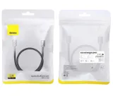 przewod-displayport-m-m-1-4-8k-60hz-4k-120-144hz-baseus-2m-czarny-waga-z-opakowaniem-0-1-kg-certyfikat-ce