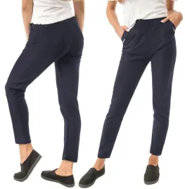 eleganckie-spodnie-ocieplane-damskie-na-zime-ocieplone-futerkiem-1908-2-8xl