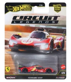 hot-wheels-kolekcjonerskie-autko-premium-ferrari-499p-fpy86-jbk49