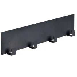 wieszak-scienny-magnetyczny-4-haczyki-czarny-wenko