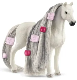 klacz-schleich-quarter-horse-z-czesana-grzywa