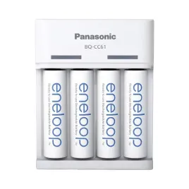 ladowarka-do-akumulatorow-panasonic-eneloop-bq-cc61-4x-r6-aa-2000-mah