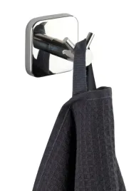 wieszak-na-recznik-podwojny-haczyk-chrom-wenko