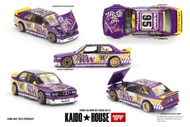 model-samochodu-mini-gt-bmw-e30-m3-kaido-kw-v1-1-64-die-cast