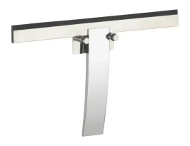 sciagaczka-do-kabin-prysznicowych-wenko