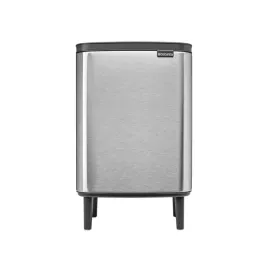 kosz-na-smieci-lazienkowy-12-l-stal-matowa-brabantia-bo