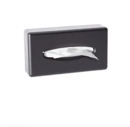 dyspenser-do-chusteczek-stella-23-002-b-czarny