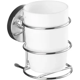 pojemnik-na-szczoteczki-paste-kubek-nascienny