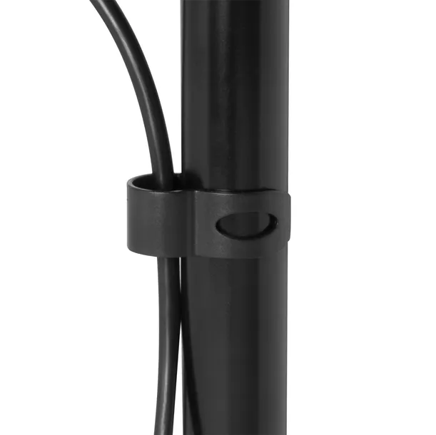 uchwyt-arctic-z1-maksymalne-obciazenie-1-5-kg