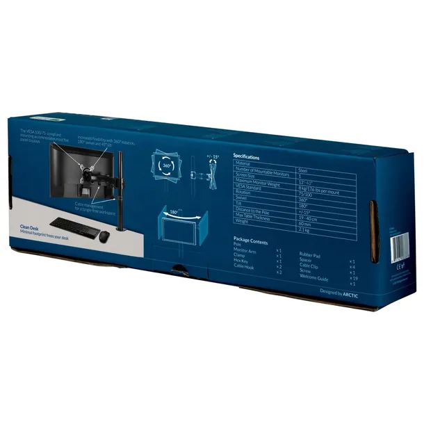 uchwyt-arctic-z1-model-z1