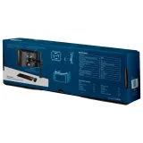 uchwyt-arctic-z1-model-z1