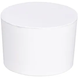 wklad-do-pochlaniacza-wenko-zapach-pomaranczowy